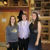betsy_schell